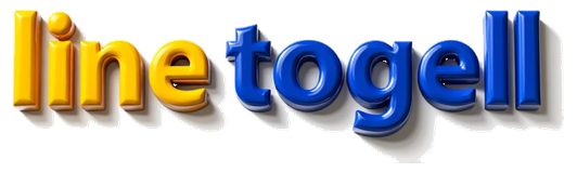 line togell