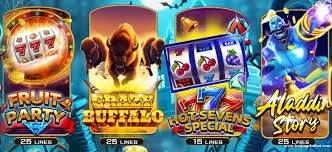 line togell featured game showcase line togell featured game showcase