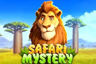 line togell featured game showcase
