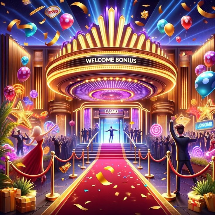 Detail simbol-simbol dalam Fortune Ox: wild, scatter, dan simbol bernilai tinggi dengan payout chart